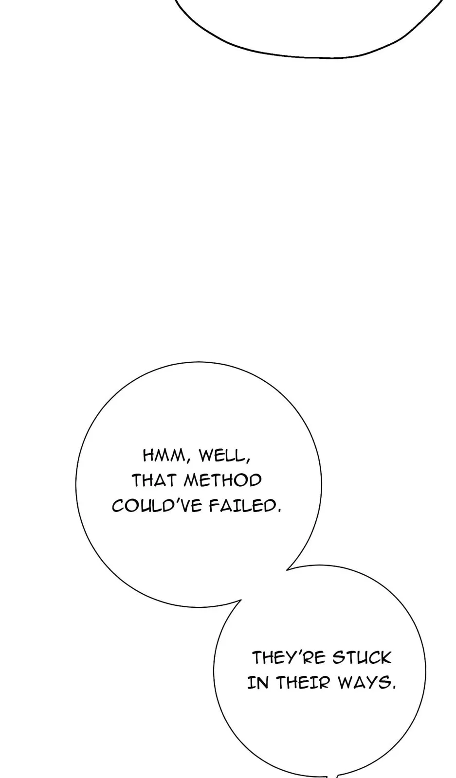 The Skeleton Soldier Failed To Defend The Dungeon Chapter 0 page 57 - 