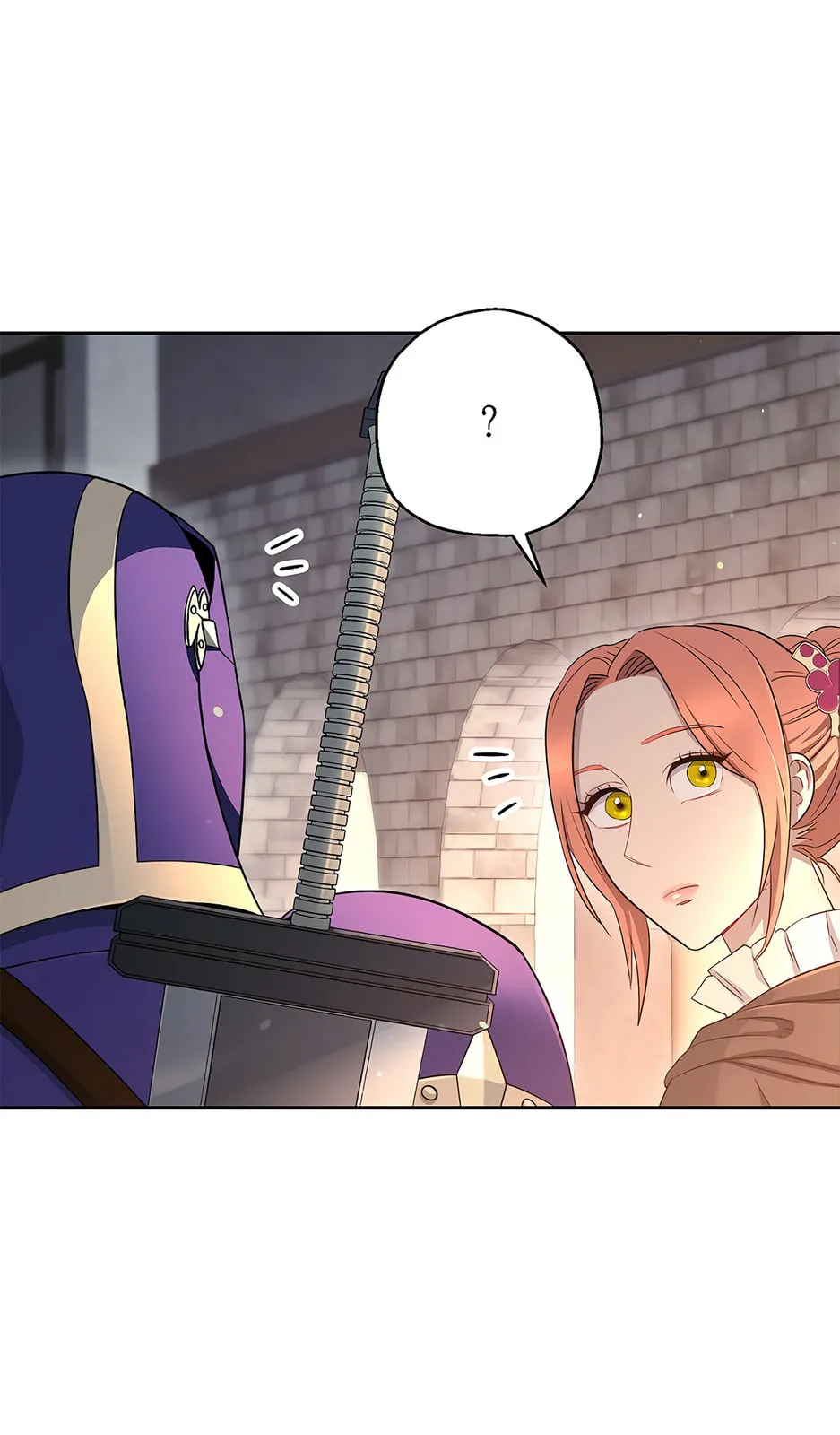 The Skeleton Soldier Failed To Defend The Dungeon Chapter 0 page 62 - 