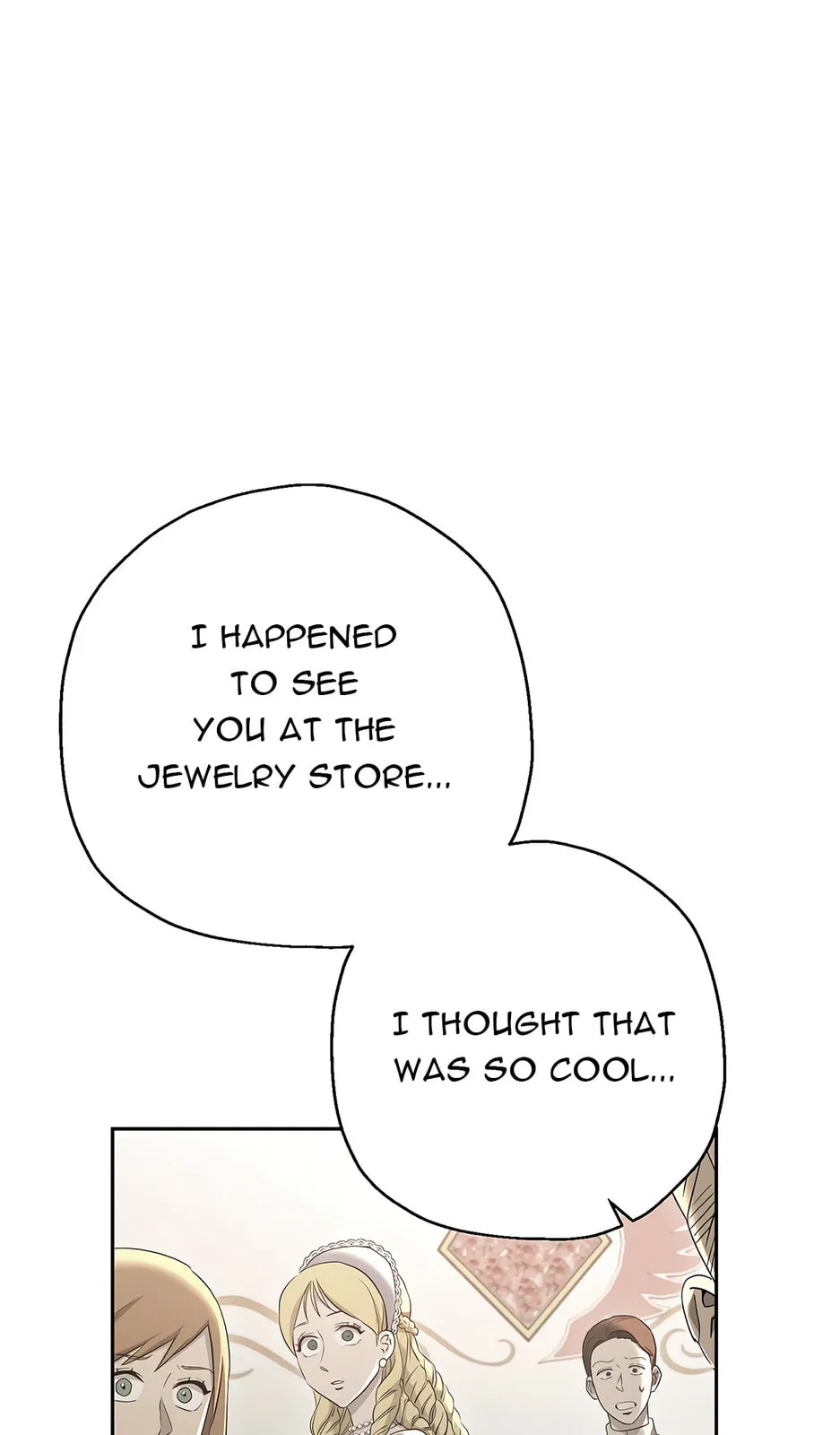 The Skeleton Soldier Failed To Defend The Dungeon Chapter 0 page 65 - 