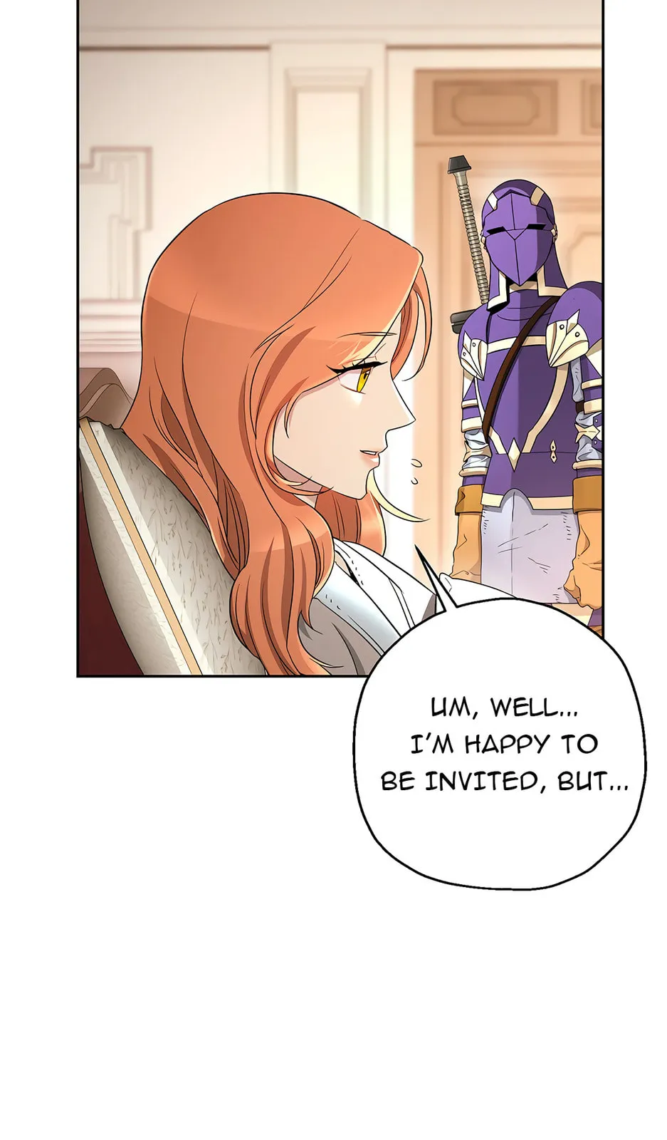 The Skeleton Soldier Failed To Defend The Dungeon Chapter 0 page 78 - 