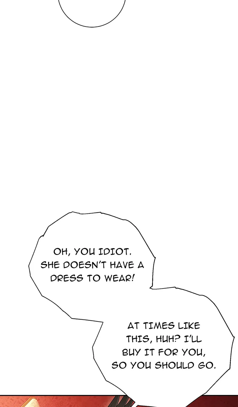 The Skeleton Soldier Failed To Defend The Dungeon Chapter 0 page 80 - 
