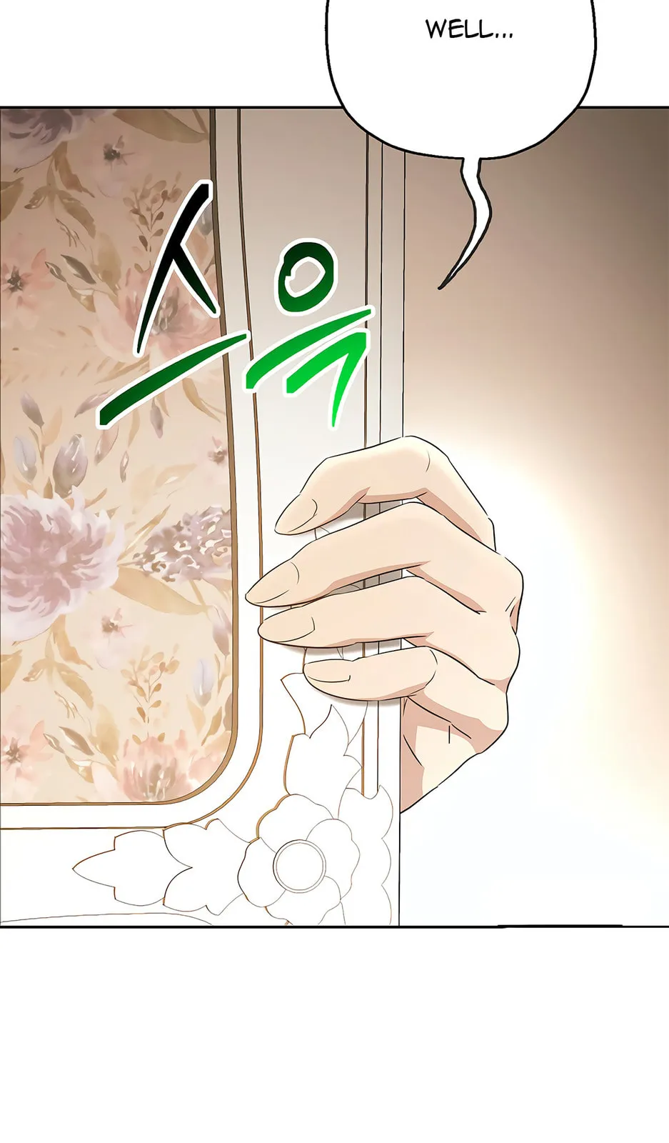 The Skeleton Soldier Failed To Defend The Dungeon Chapter 0 page 86 - 