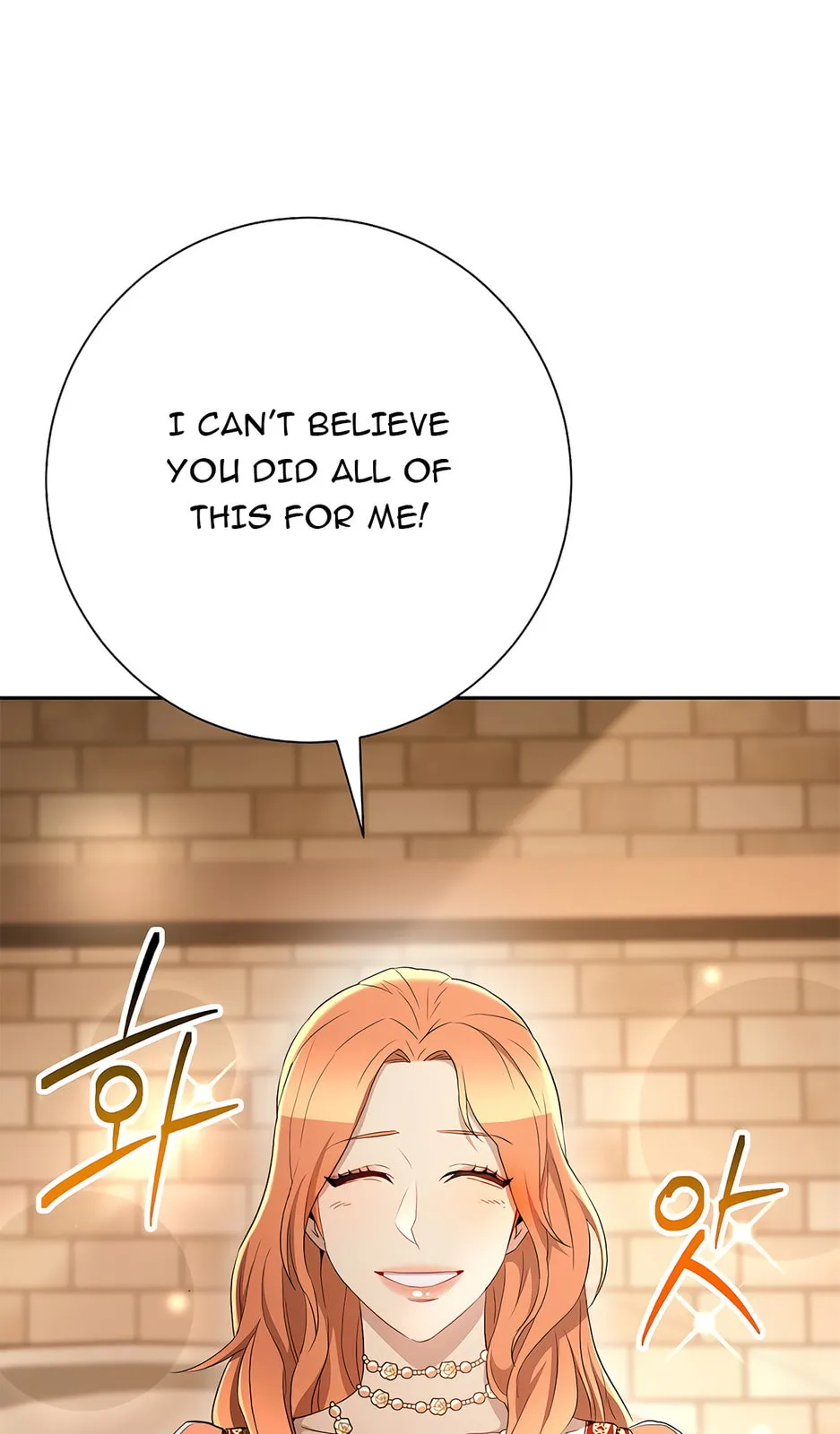 The Skeleton Soldier Failed To Defend The Dungeon Chapter 0 page 91 - 