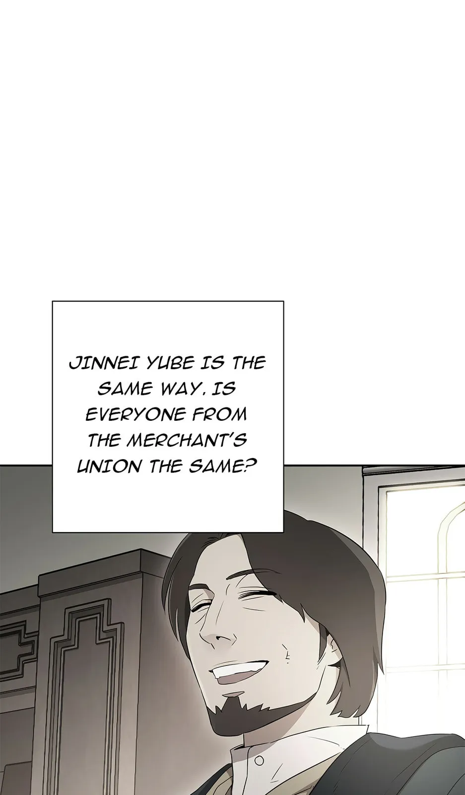 The Skeleton Soldier Failed To Defend The Dungeon Chapter 0 page 97 - 