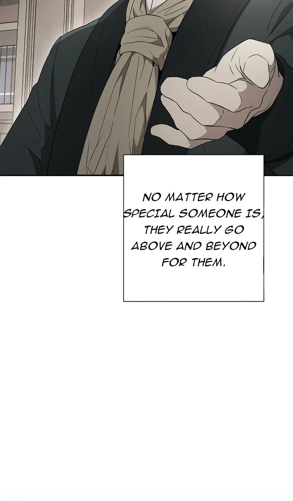 The Skeleton Soldier Failed To Defend The Dungeon Chapter 0 page 98 - 
