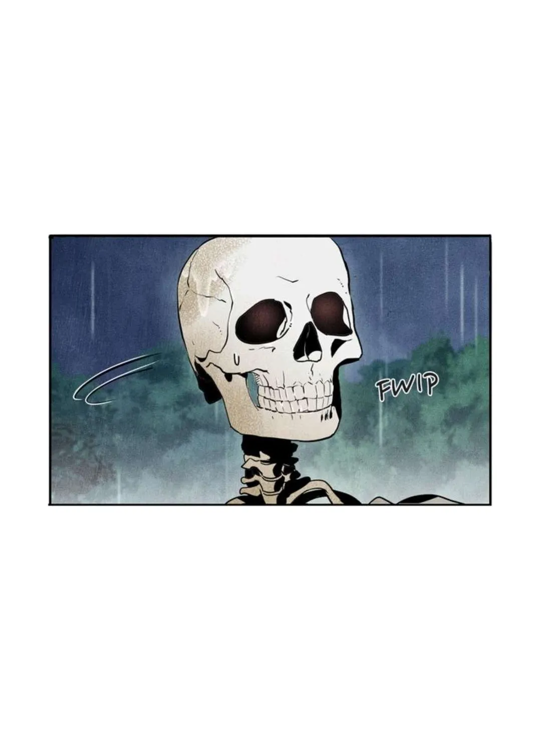 The Skeleton Soldier Failed To Defend The Dungeon Chapter 1 page 104 - 