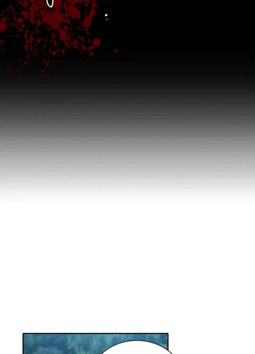 The Skeleton Soldier Failed To Defend The Dungeon Chapter 1 page 114 - 