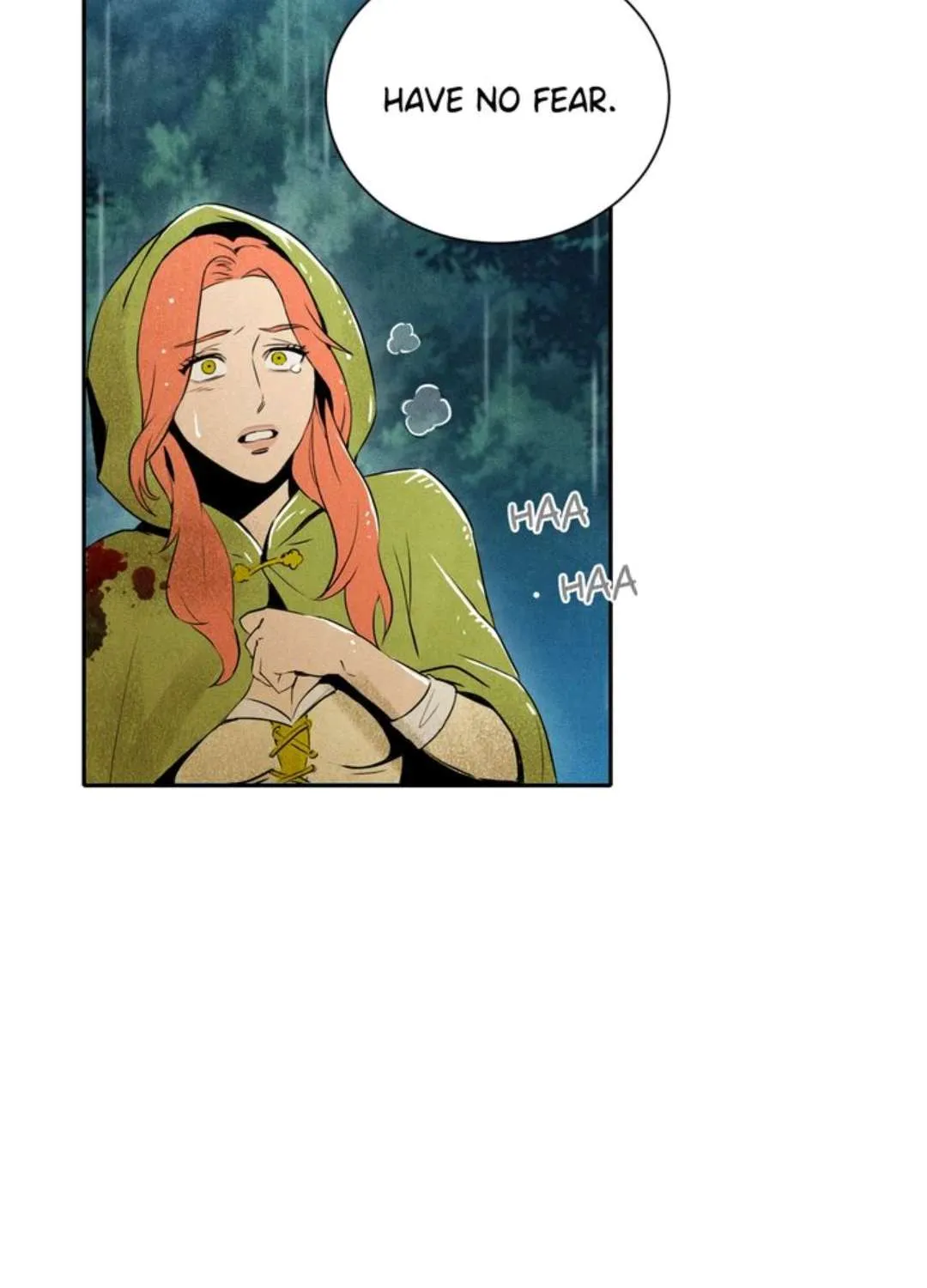 The Skeleton Soldier Failed To Defend The Dungeon Chapter 1 page 115 - 
