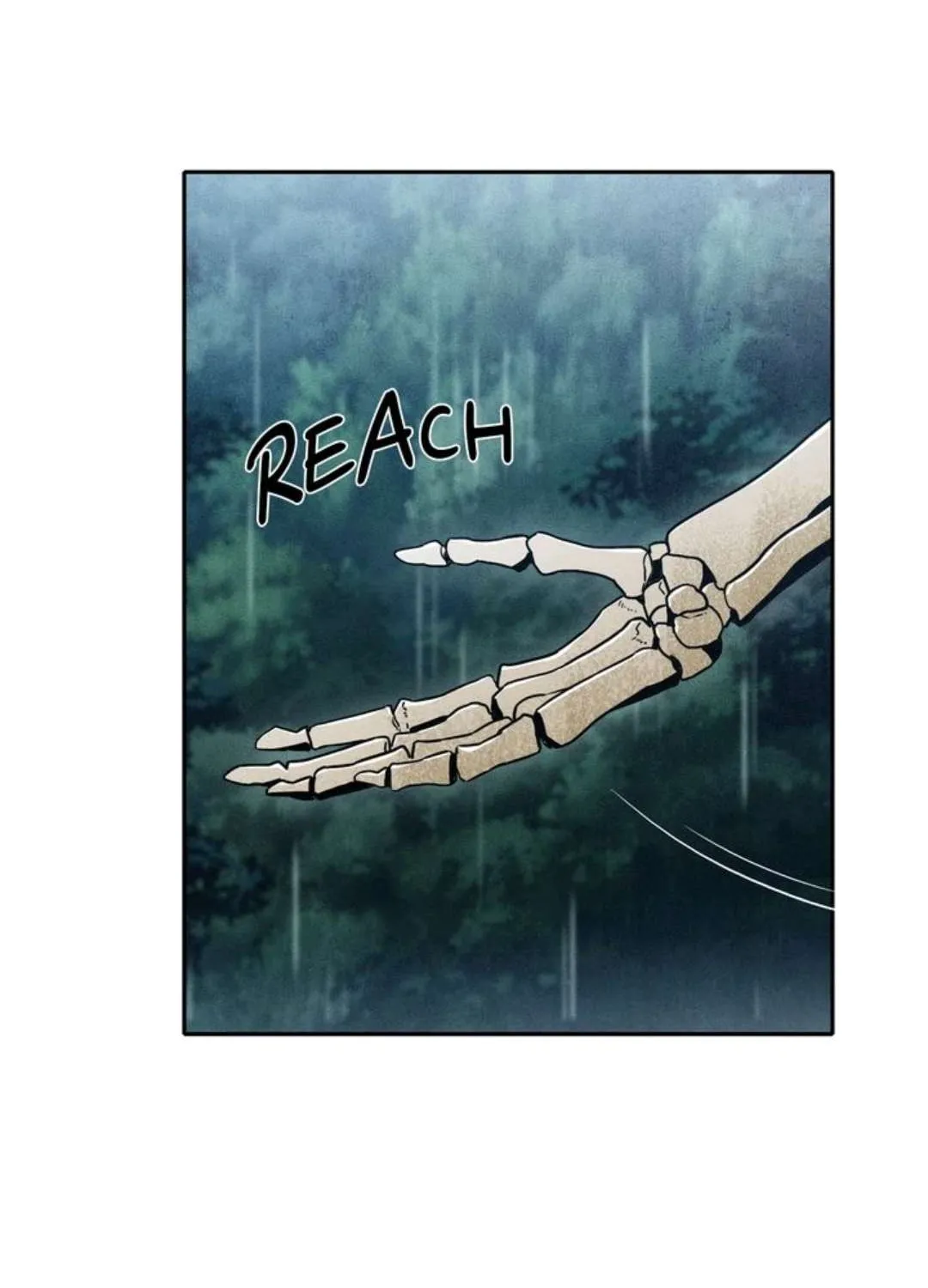 The Skeleton Soldier Failed To Defend The Dungeon Chapter 1 page 116 - 