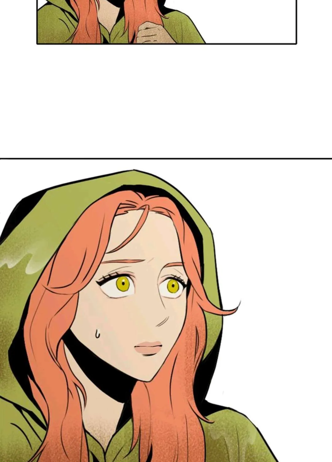 The Skeleton Soldier Failed To Defend The Dungeon Chapter 1 page 119 - 