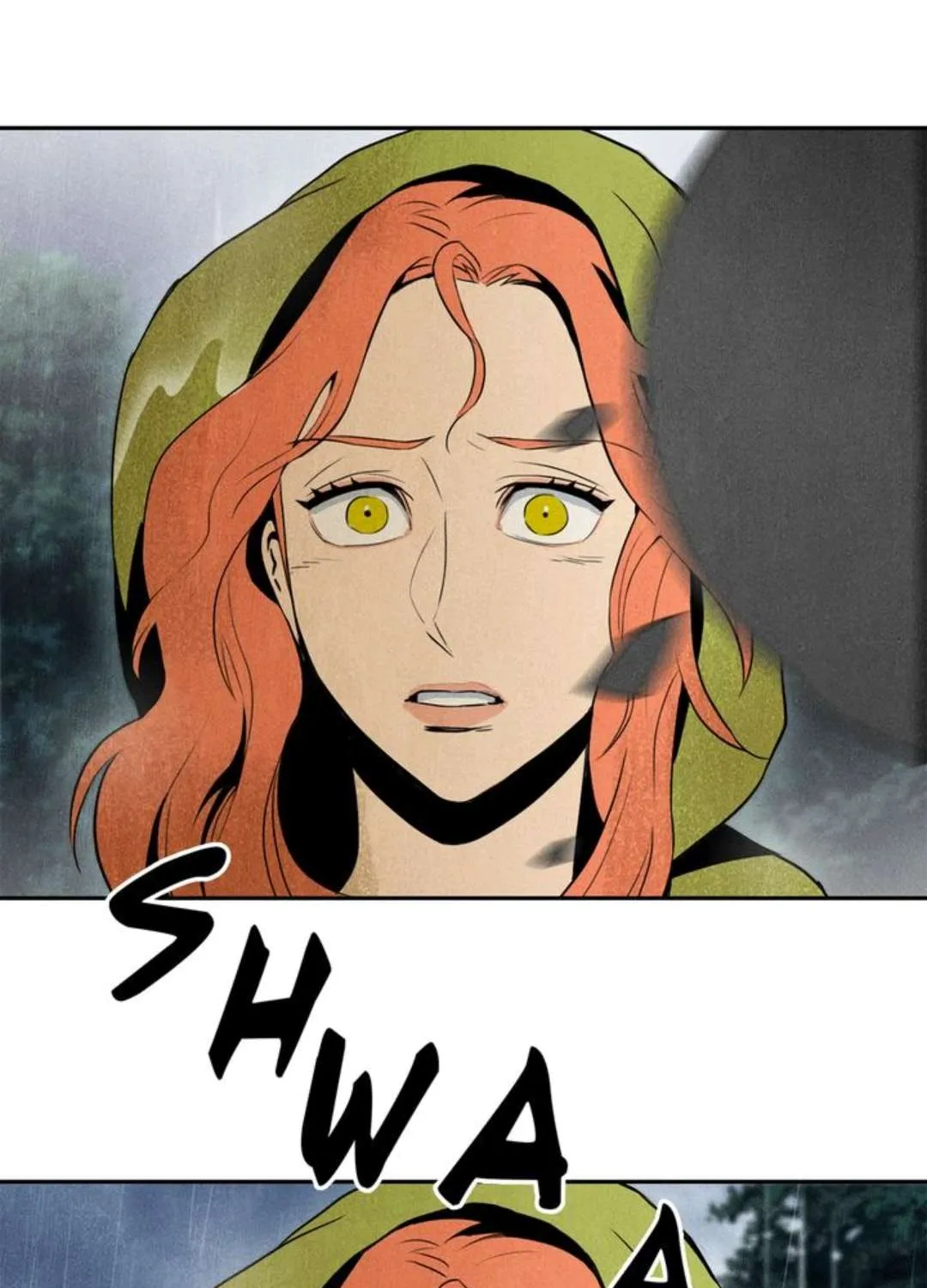 The Skeleton Soldier Failed To Defend The Dungeon Chapter 1 page 123 - 
