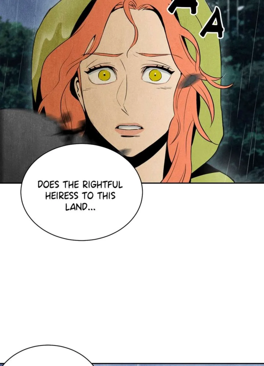 The Skeleton Soldier Failed To Defend The Dungeon Chapter 1 page 124 - 