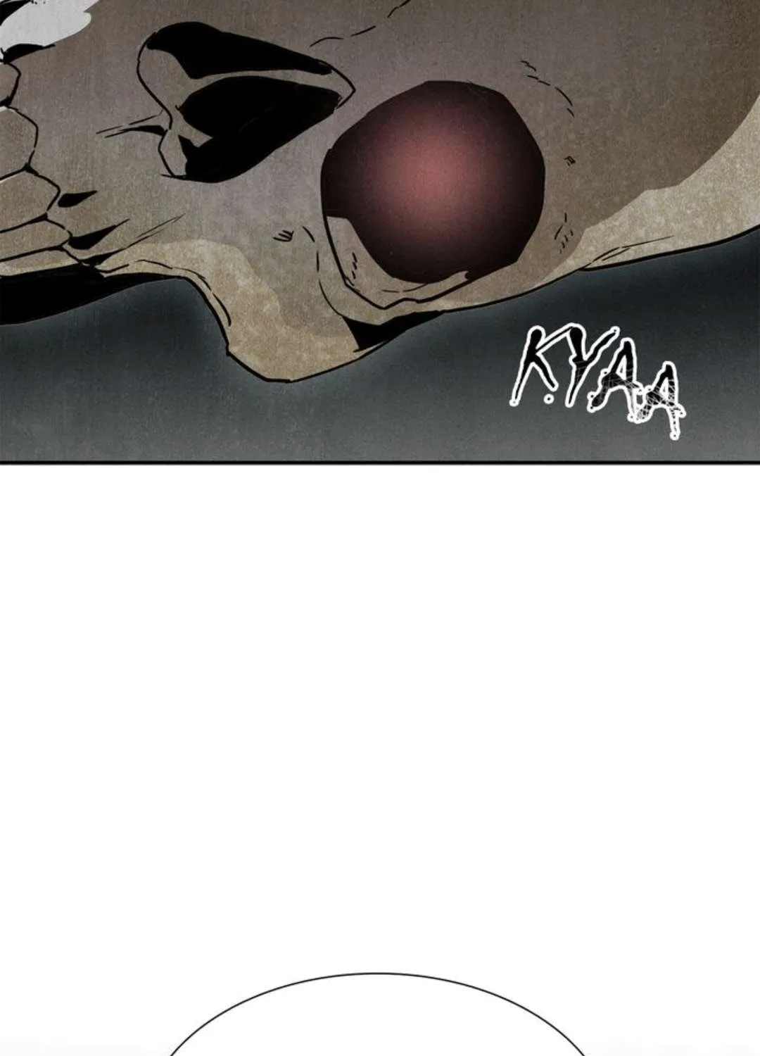 The Skeleton Soldier Failed To Defend The Dungeon Chapter 1 page 129 - 
