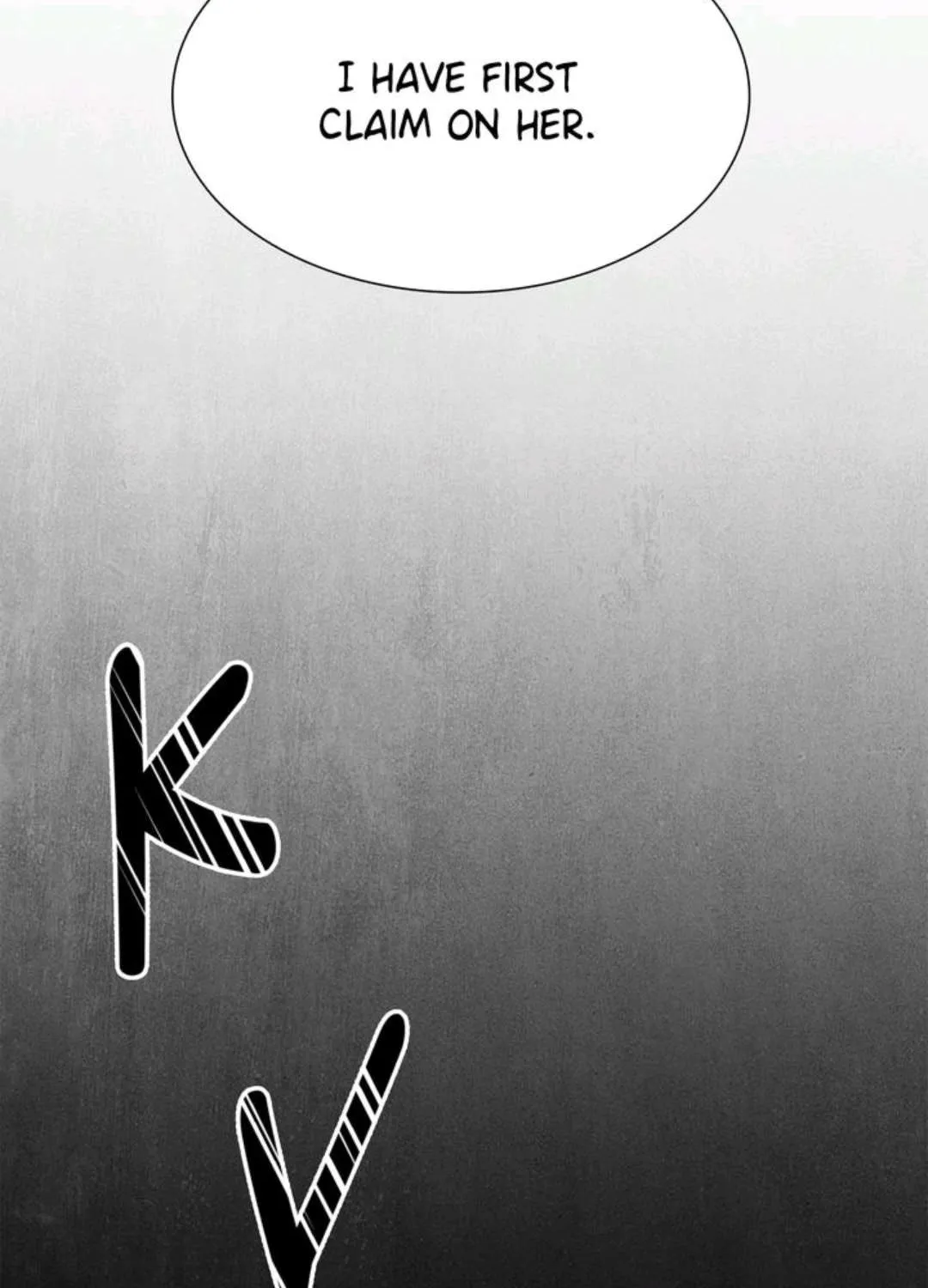 The Skeleton Soldier Failed To Defend The Dungeon Chapter 1 page 130 - 