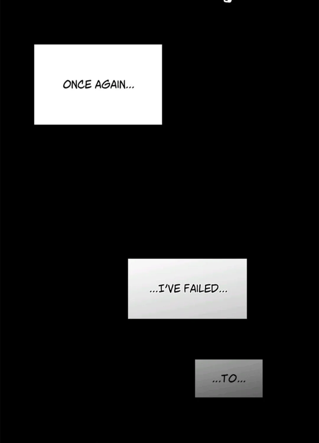 The Skeleton Soldier Failed To Defend The Dungeon Chapter 1 page 132 - 