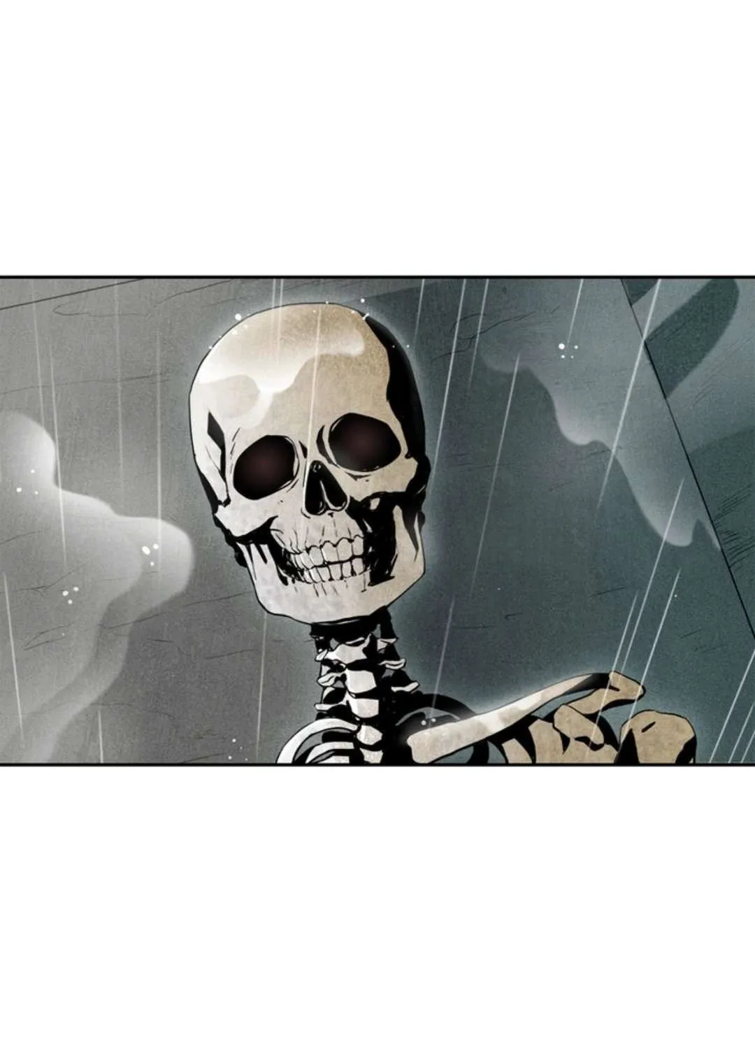 The Skeleton Soldier Failed To Defend The Dungeon Chapter 1 page 136 - 