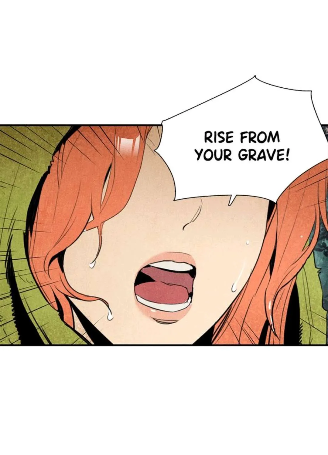 The Skeleton Soldier Failed To Defend The Dungeon Chapter 1 page 139 - 