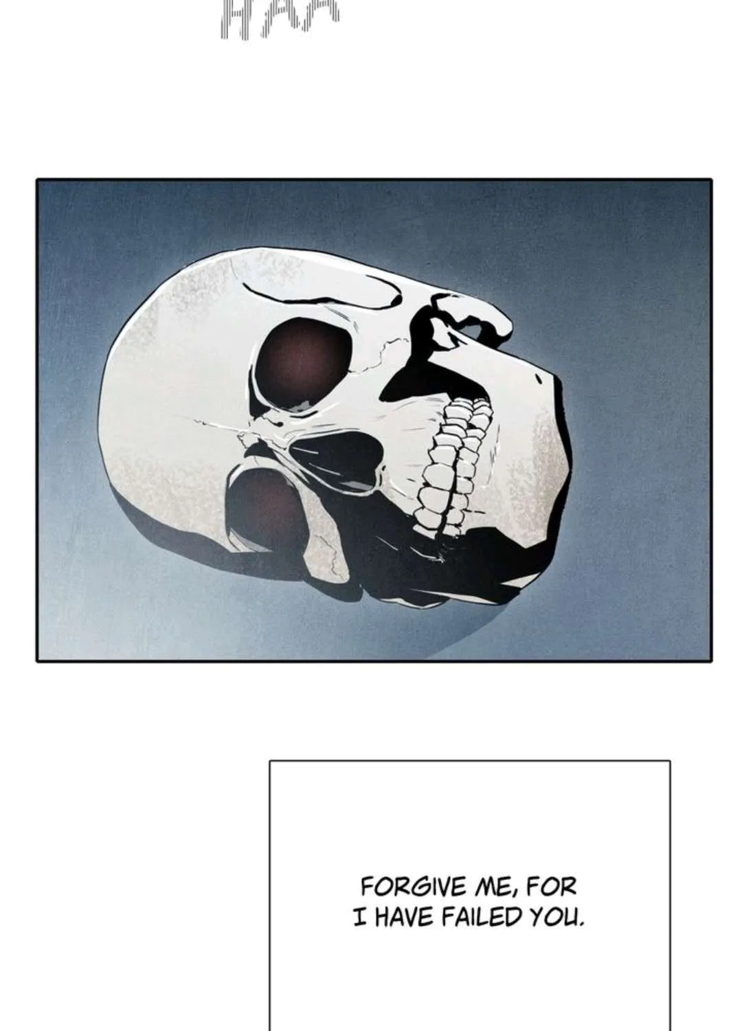 The Skeleton Soldier Failed To Defend The Dungeon Chapter 1 page 17 - 