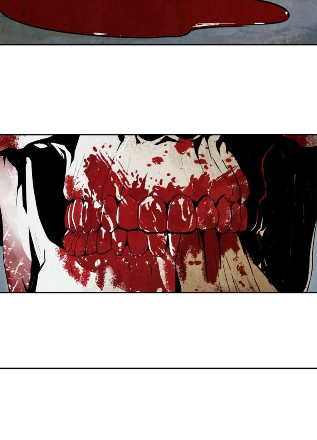 The Skeleton Soldier Failed To Defend The Dungeon Chapter 1 page 31 - 