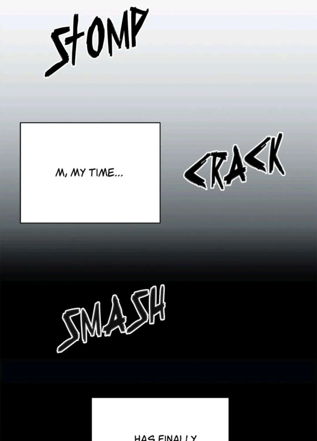 The Skeleton Soldier Failed To Defend The Dungeon Chapter 1 page 34 - 