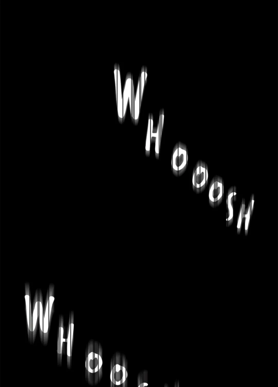 The Skeleton Soldier Failed To Defend The Dungeon Chapter 1 page 39 - 