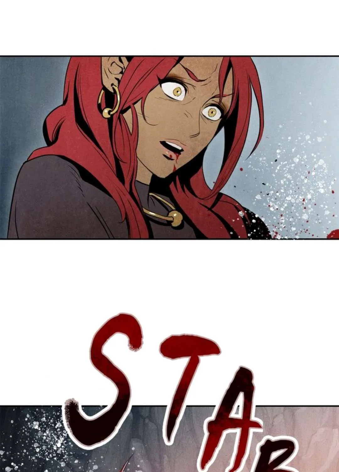 The Skeleton Soldier Failed To Defend The Dungeon Chapter 1 page 5 - 