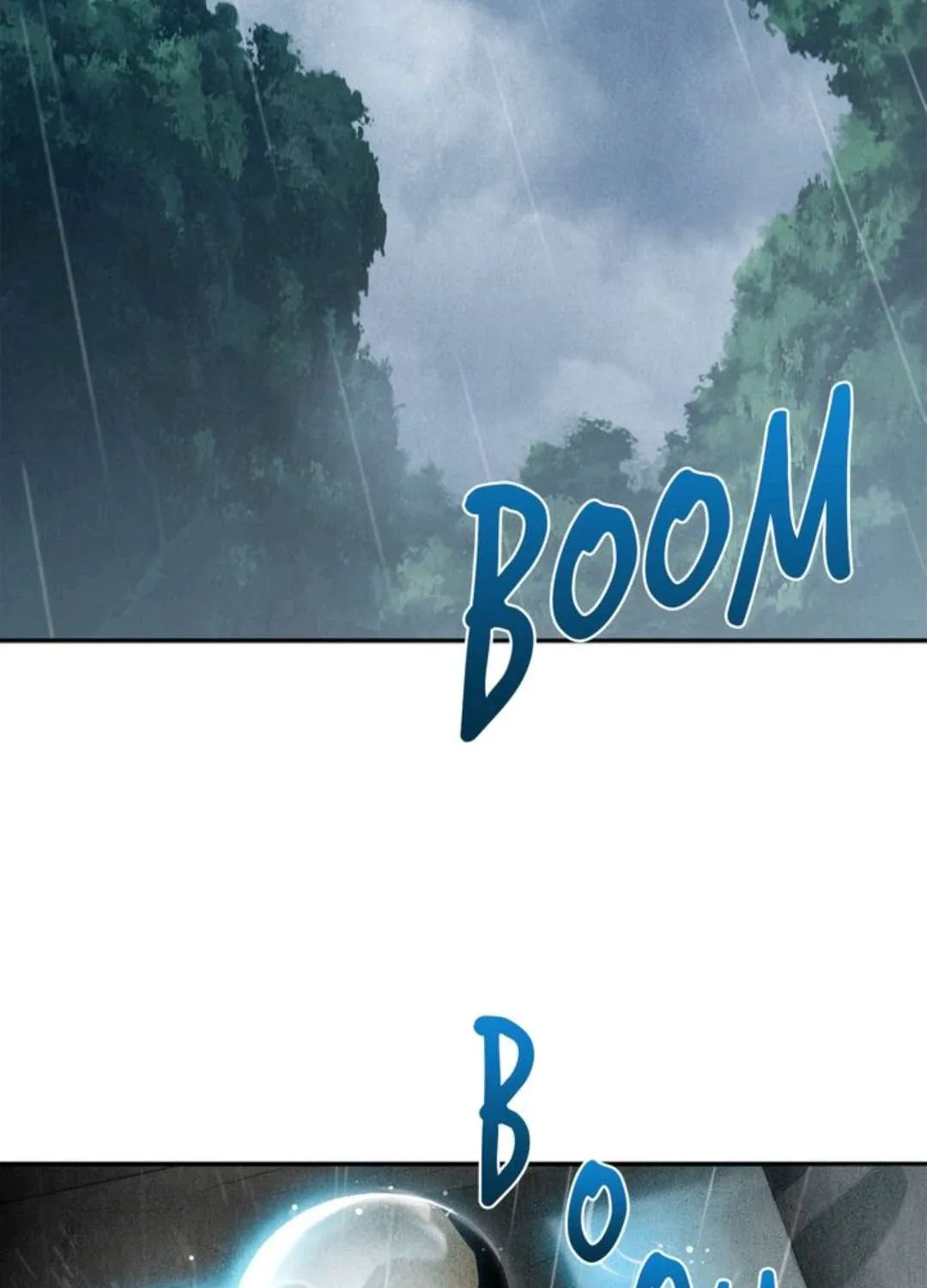 The Skeleton Soldier Failed To Defend The Dungeon Chapter 1 page 42 - 