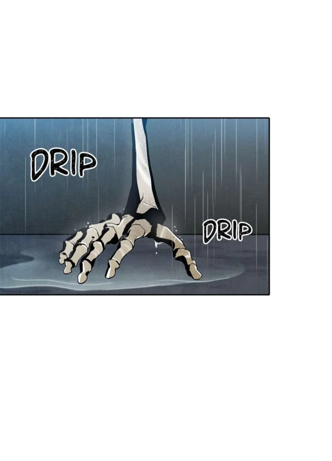 The Skeleton Soldier Failed To Defend The Dungeon Chapter 1 page 56 - 