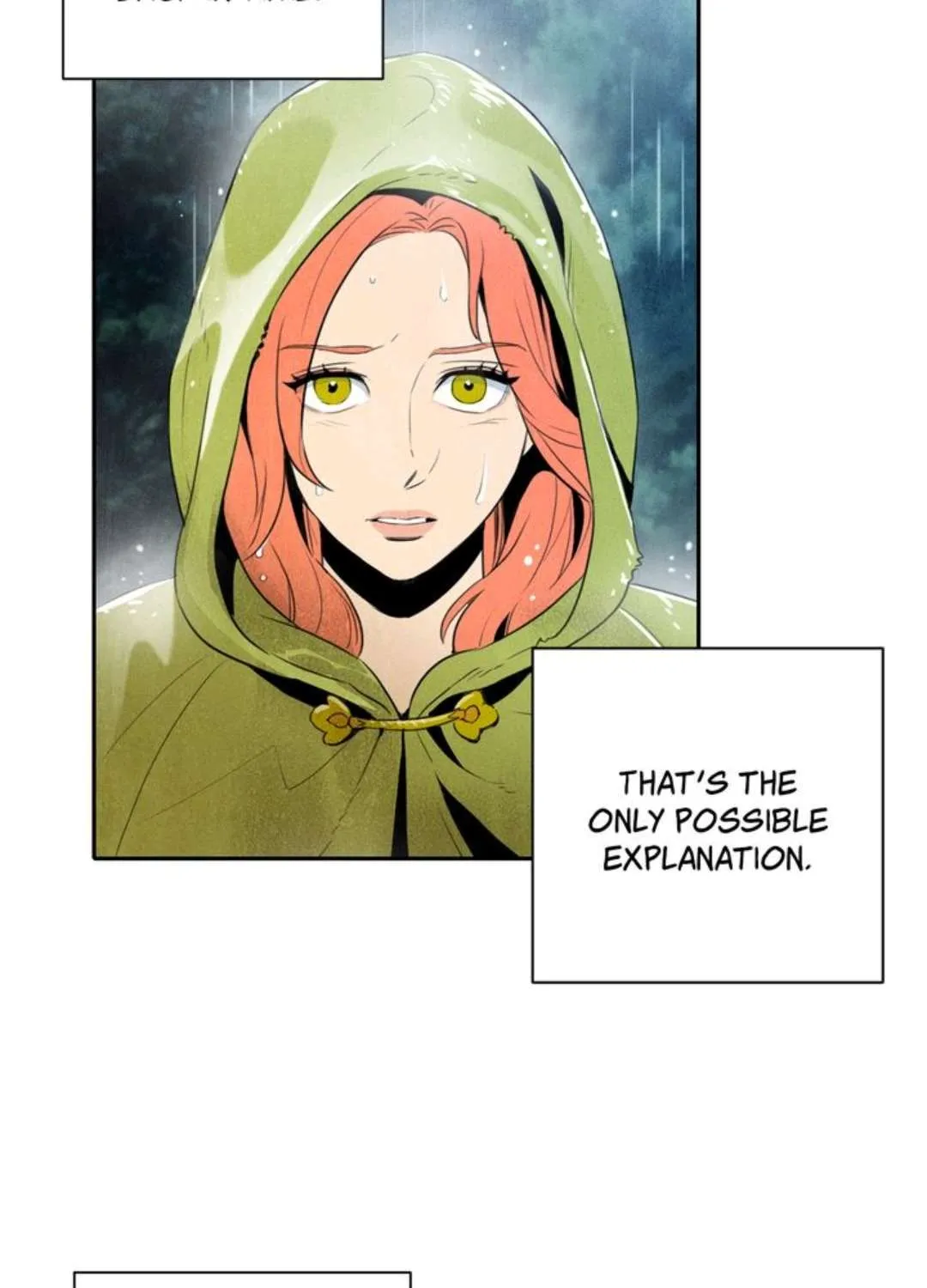 The Skeleton Soldier Failed To Defend The Dungeon Chapter 1 page 61 - 