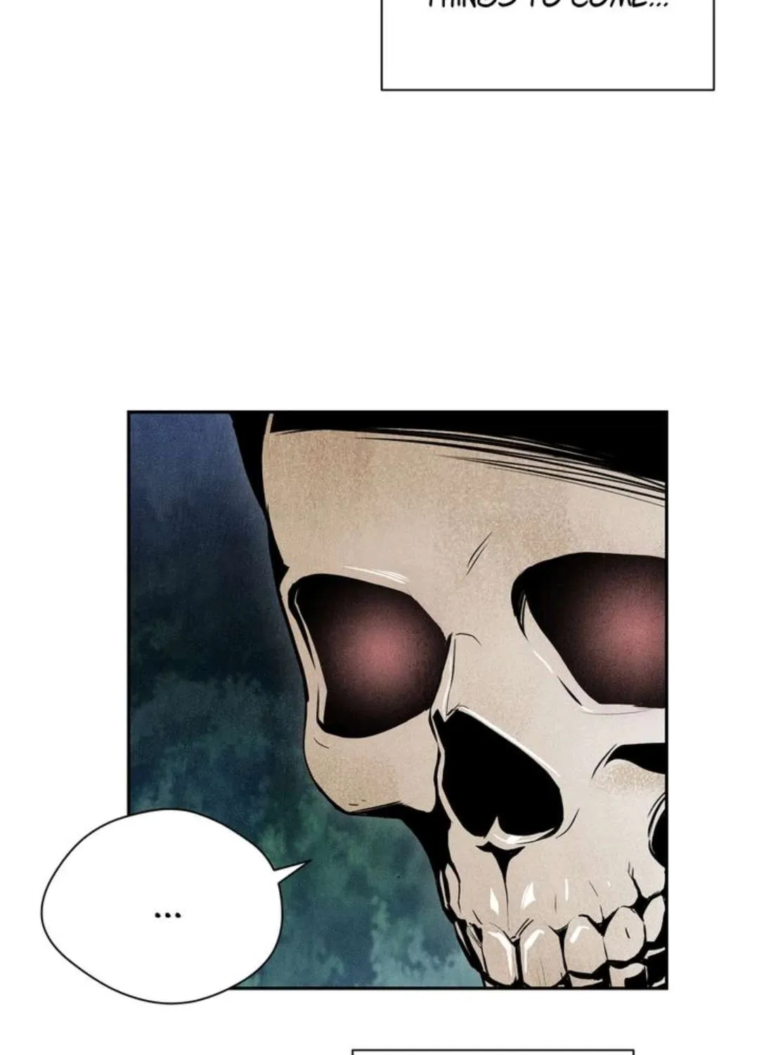 The Skeleton Soldier Failed To Defend The Dungeon Chapter 1 page 64 - 