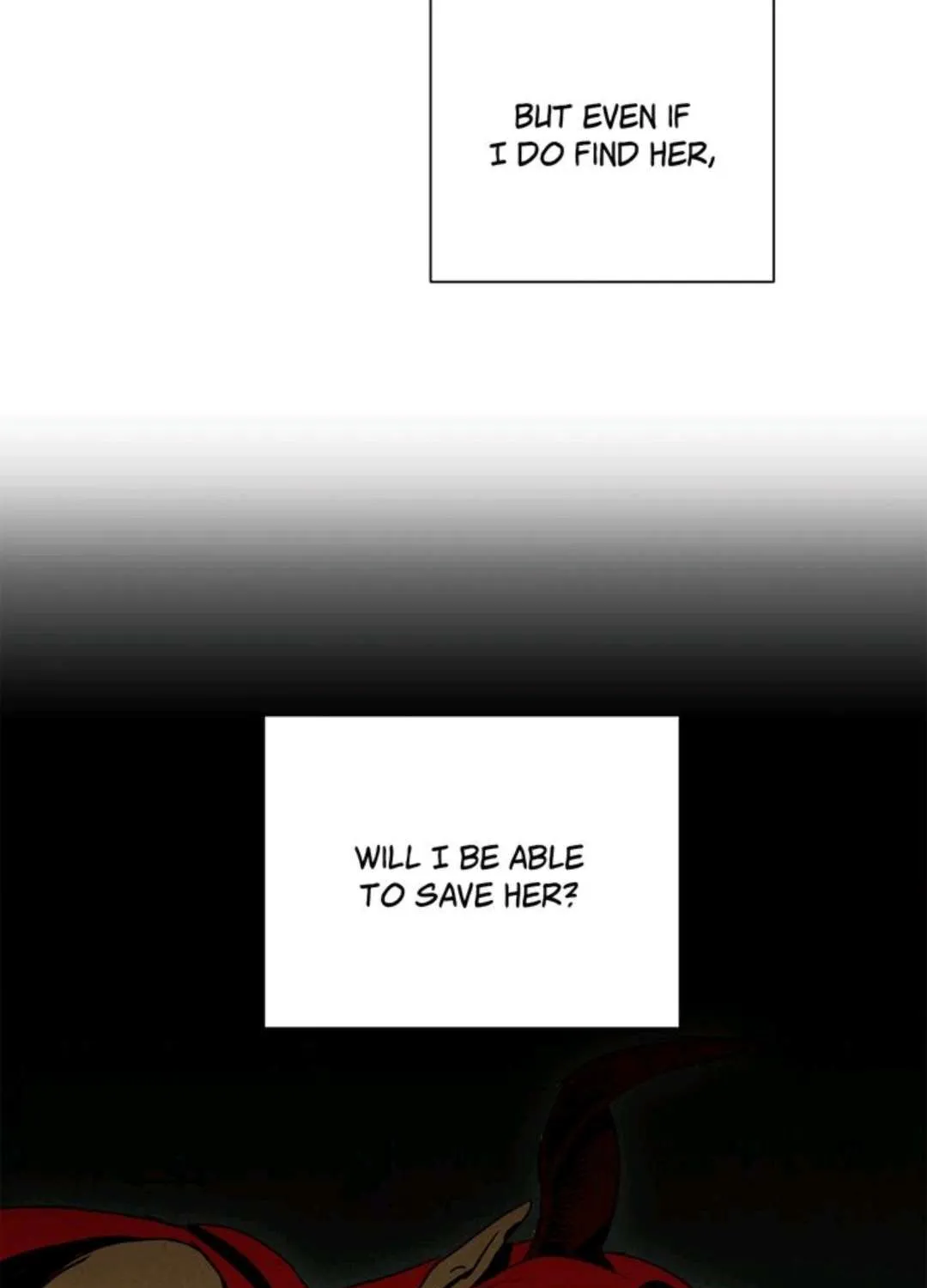 The Skeleton Soldier Failed To Defend The Dungeon Chapter 1 page 65 - 