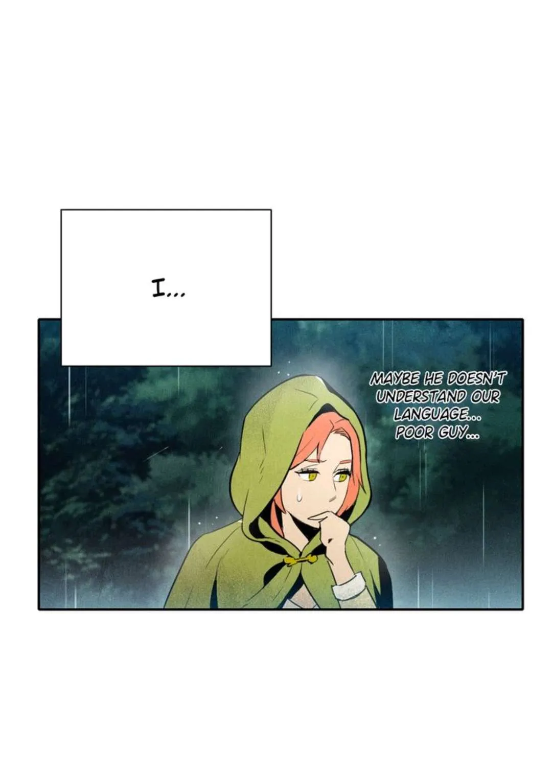 The Skeleton Soldier Failed To Defend The Dungeon Chapter 1 page 69 - 
