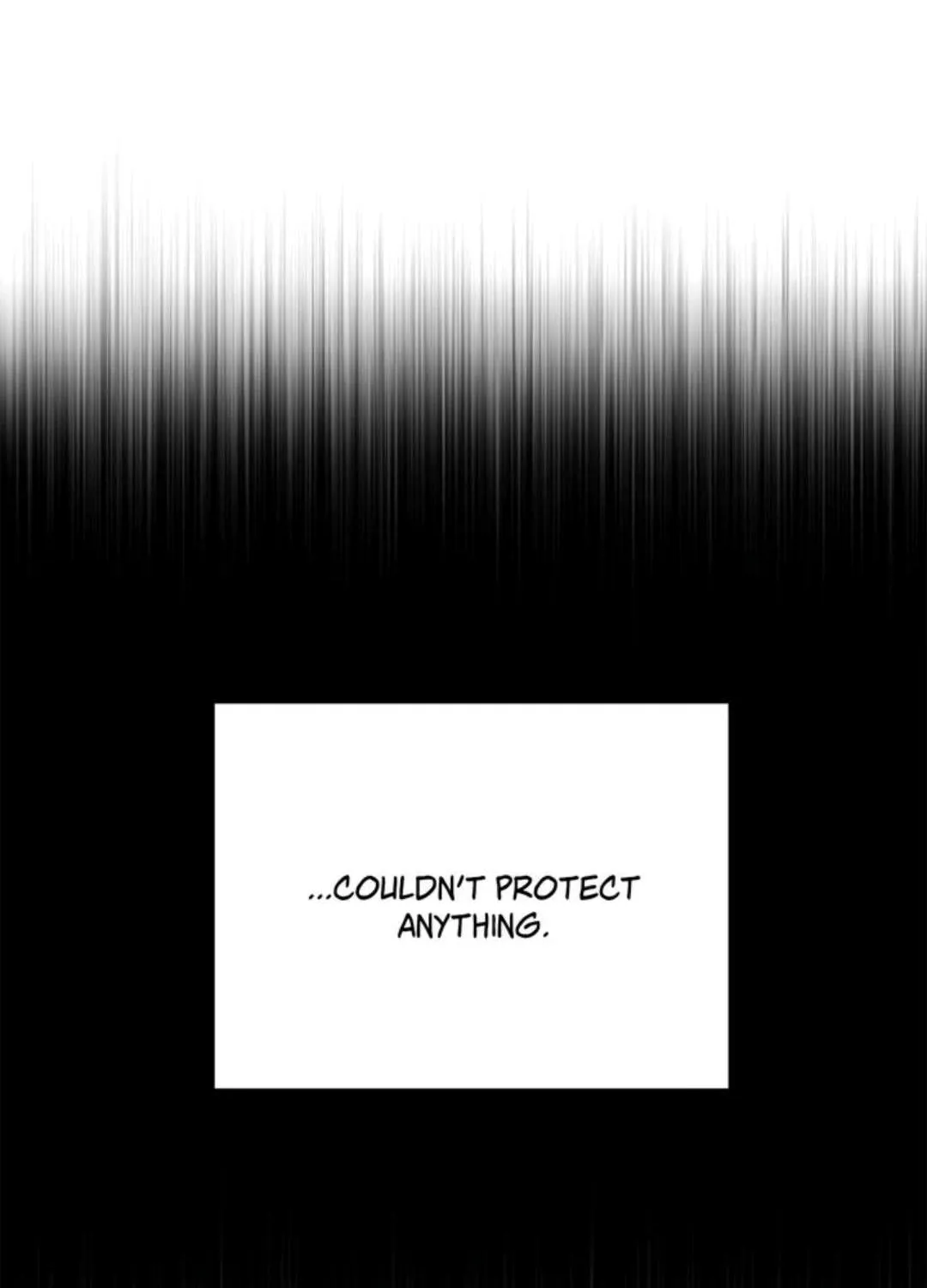 The Skeleton Soldier Failed To Defend The Dungeon Chapter 1 page 70 - 