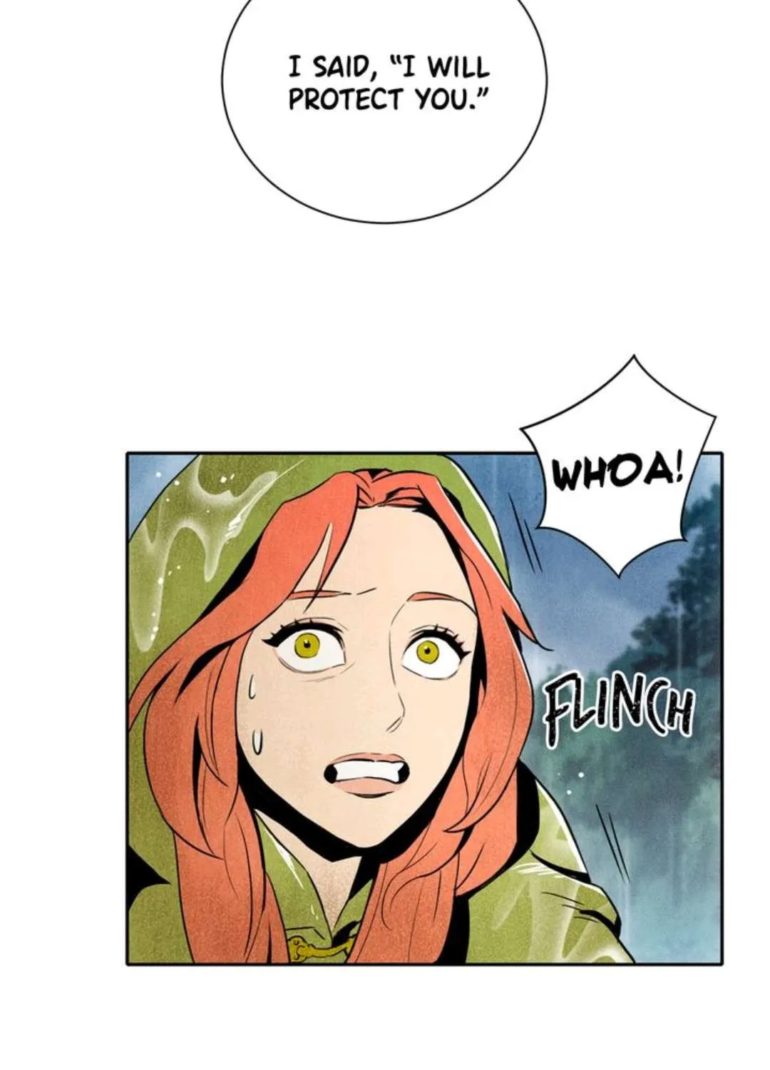 The Skeleton Soldier Failed To Defend The Dungeon Chapter 1 page 76 - 