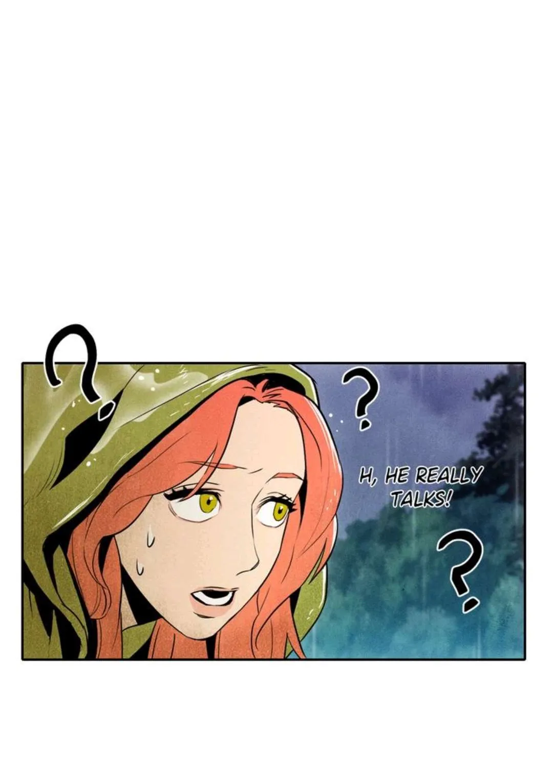 The Skeleton Soldier Failed To Defend The Dungeon Chapter 1 page 78 - 