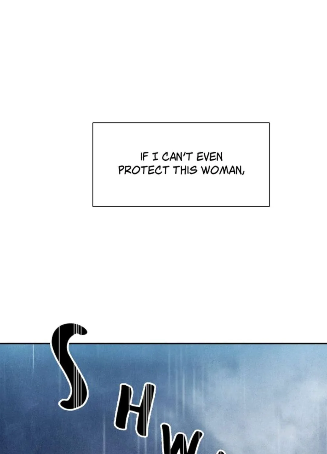 The Skeleton Soldier Failed To Defend The Dungeon Chapter 1 page 79 - 