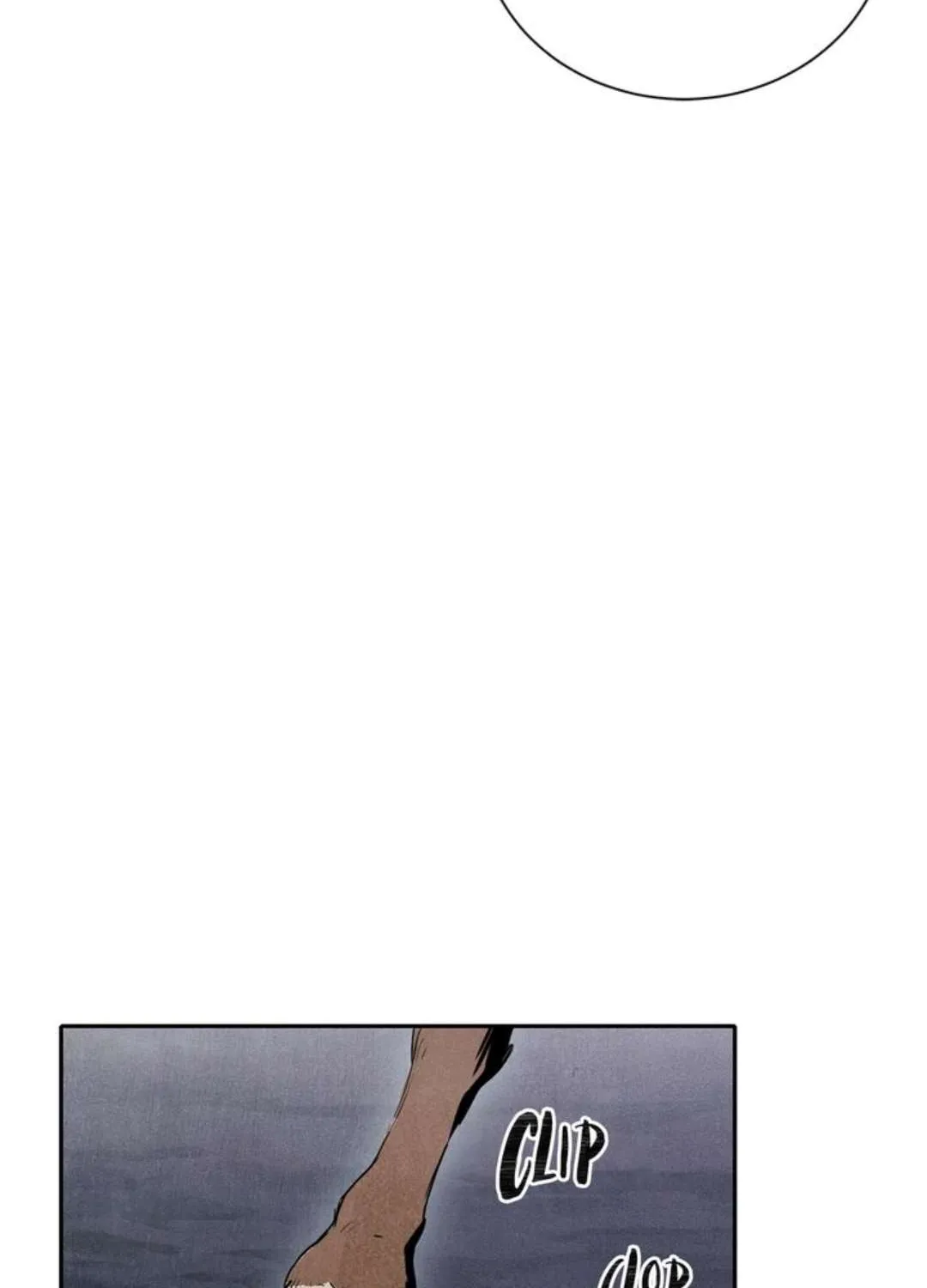 The Skeleton Soldier Failed To Defend The Dungeon Chapter 1 page 90 - 