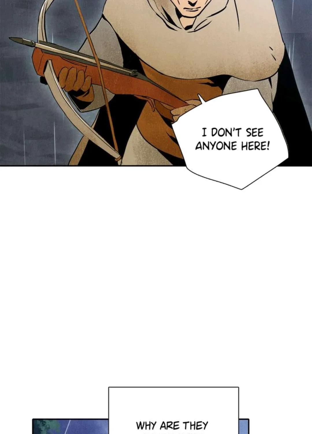 The Skeleton Soldier Failed To Defend The Dungeon Chapter 1 page 97 - 
