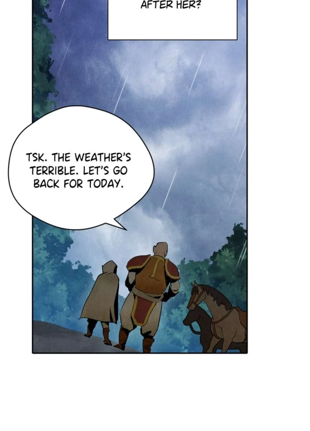 The Skeleton Soldier Failed To Defend The Dungeon Chapter 1 page 98 - 