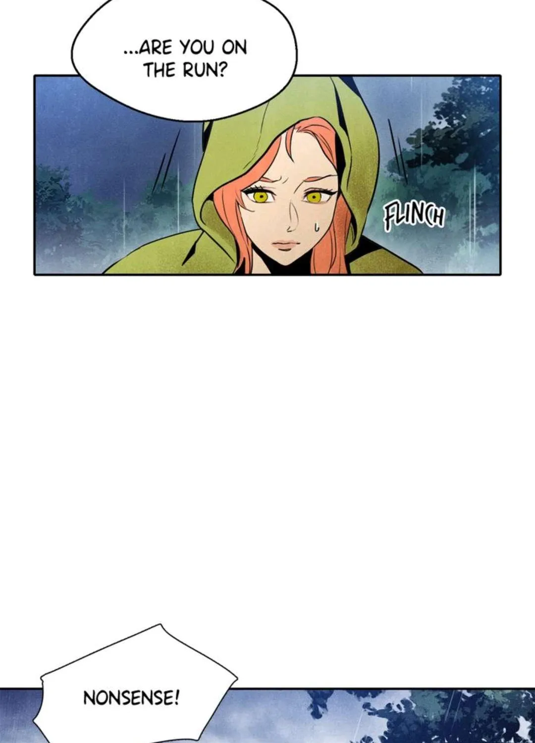 The Skeleton Soldier Failed To Defend The Dungeon Chapter 1 page 100 - 