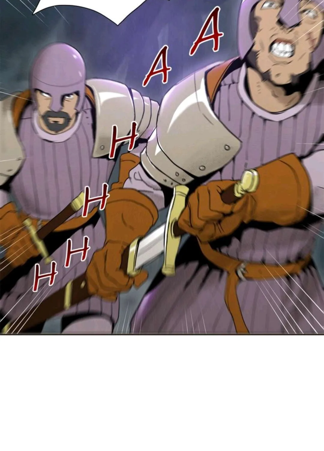 The Skeleton Soldier Failed To Defend The Dungeon Chapter 10 page 12 - 