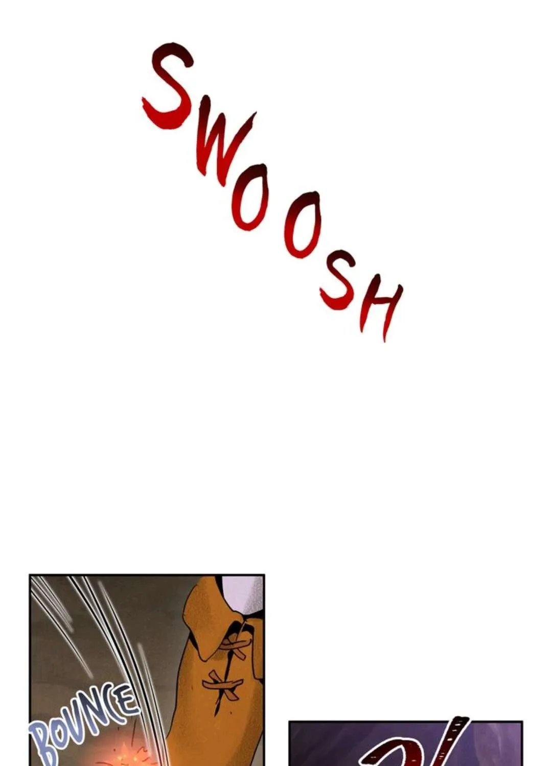 The Skeleton Soldier Failed To Defend The Dungeon Chapter 10 page 13 - 