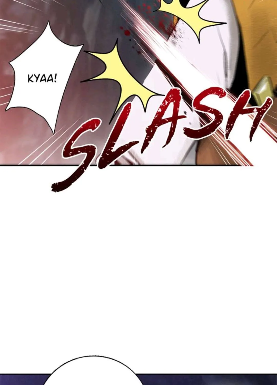 The Skeleton Soldier Failed To Defend The Dungeon Chapter 10 page 20 - 