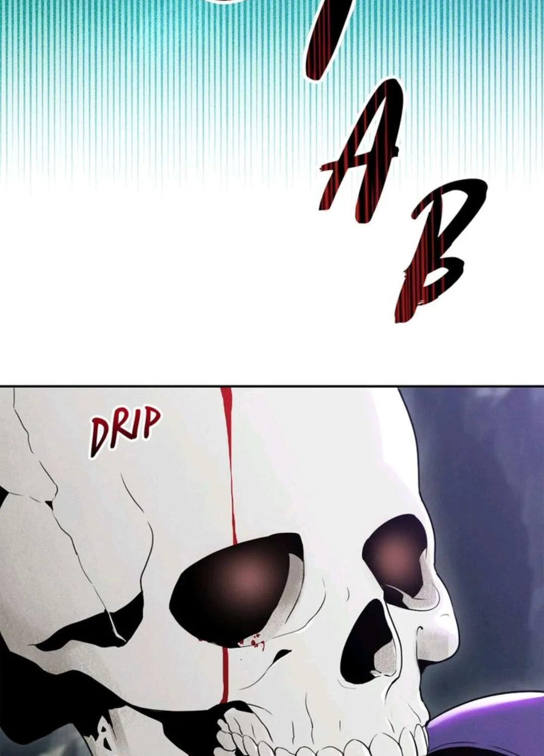 The Skeleton Soldier Failed To Defend The Dungeon Chapter 10 page 42 - 