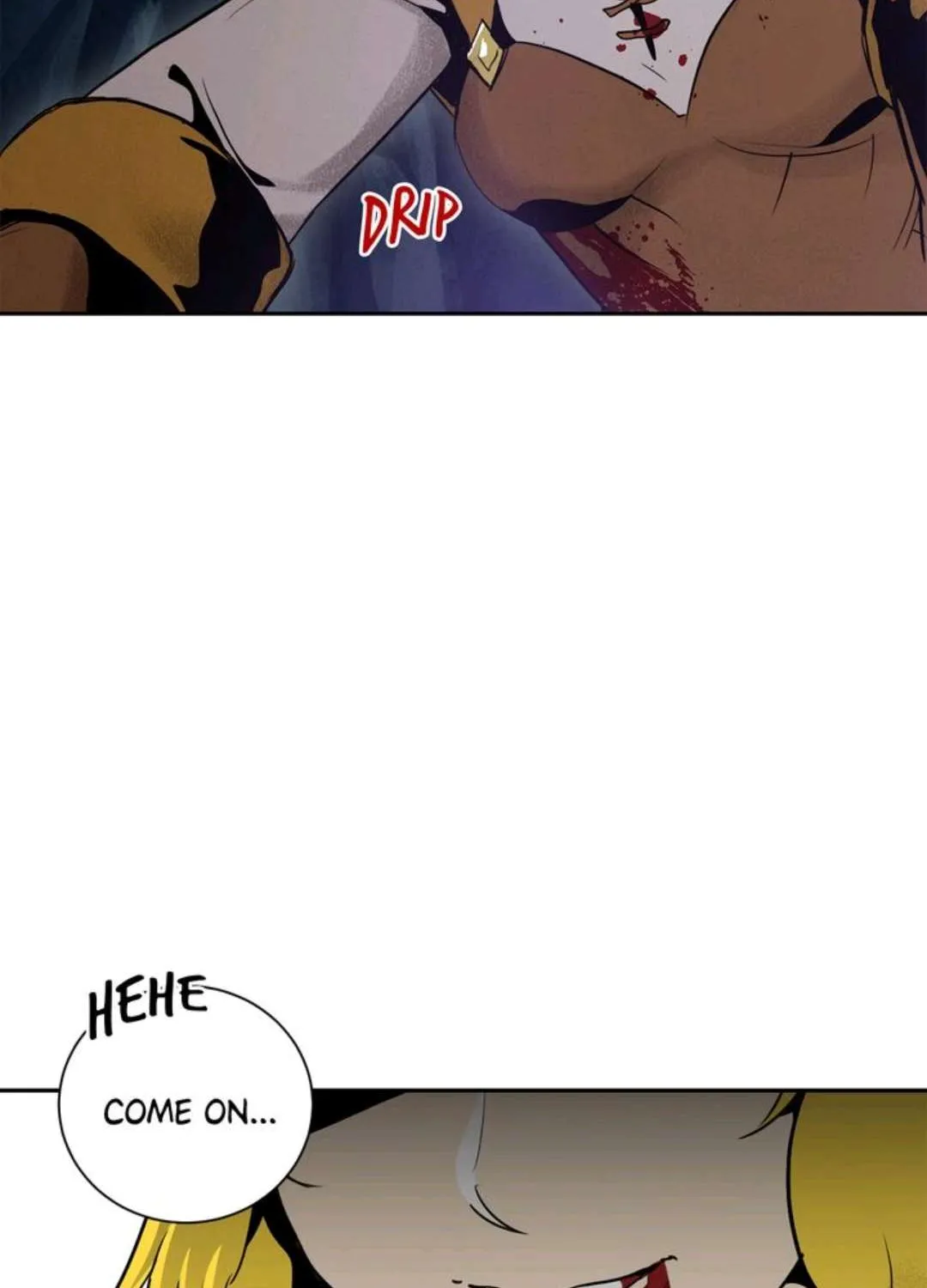 The Skeleton Soldier Failed To Defend The Dungeon Chapter 10 page 44 - 