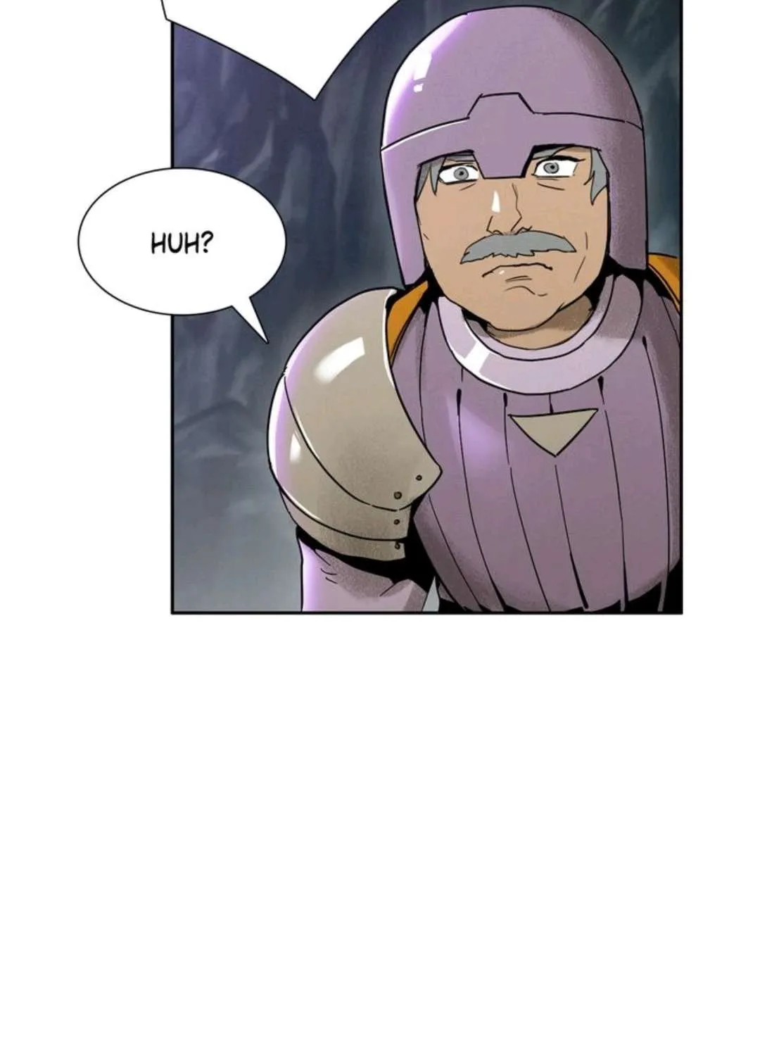 The Skeleton Soldier Failed To Defend The Dungeon Chapter 10 page 51 - 