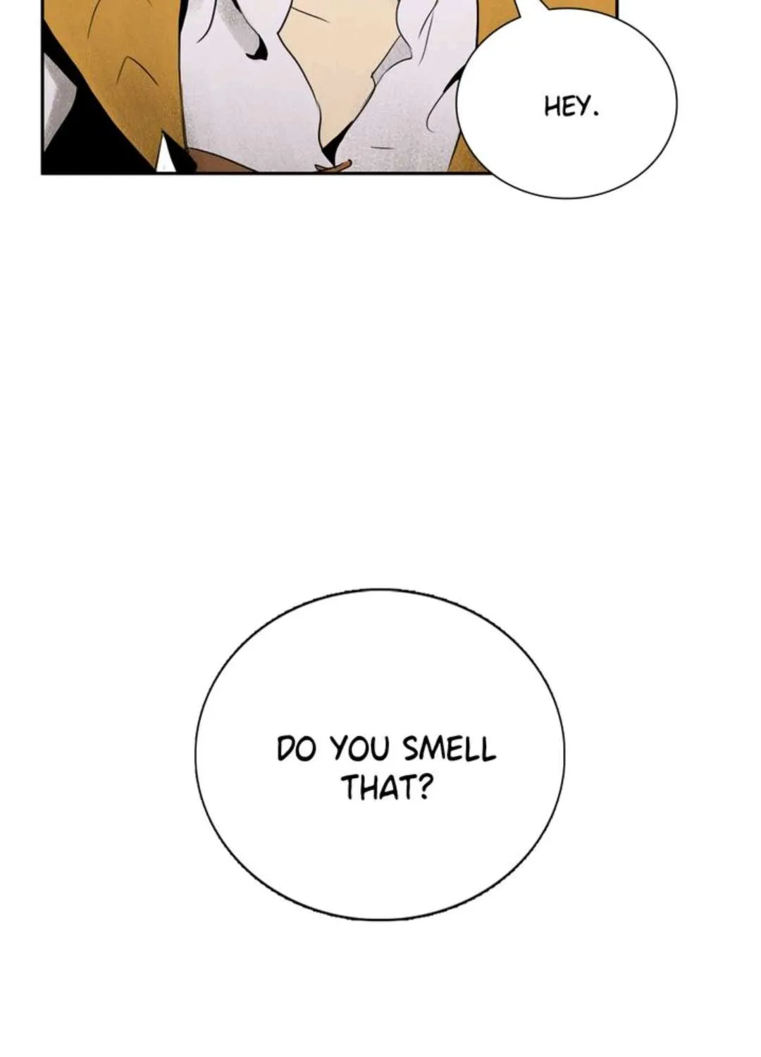 The Skeleton Soldier Failed To Defend The Dungeon Chapter 10 page 55 - 