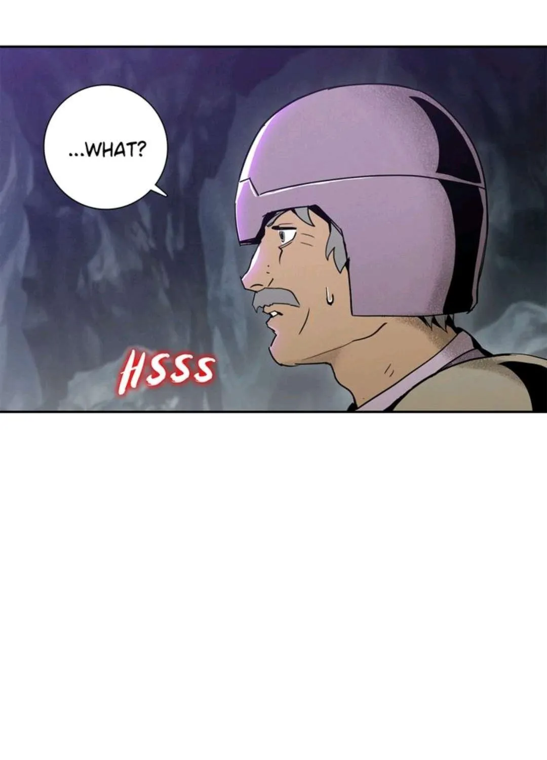 The Skeleton Soldier Failed To Defend The Dungeon Chapter 10 page 56 - 