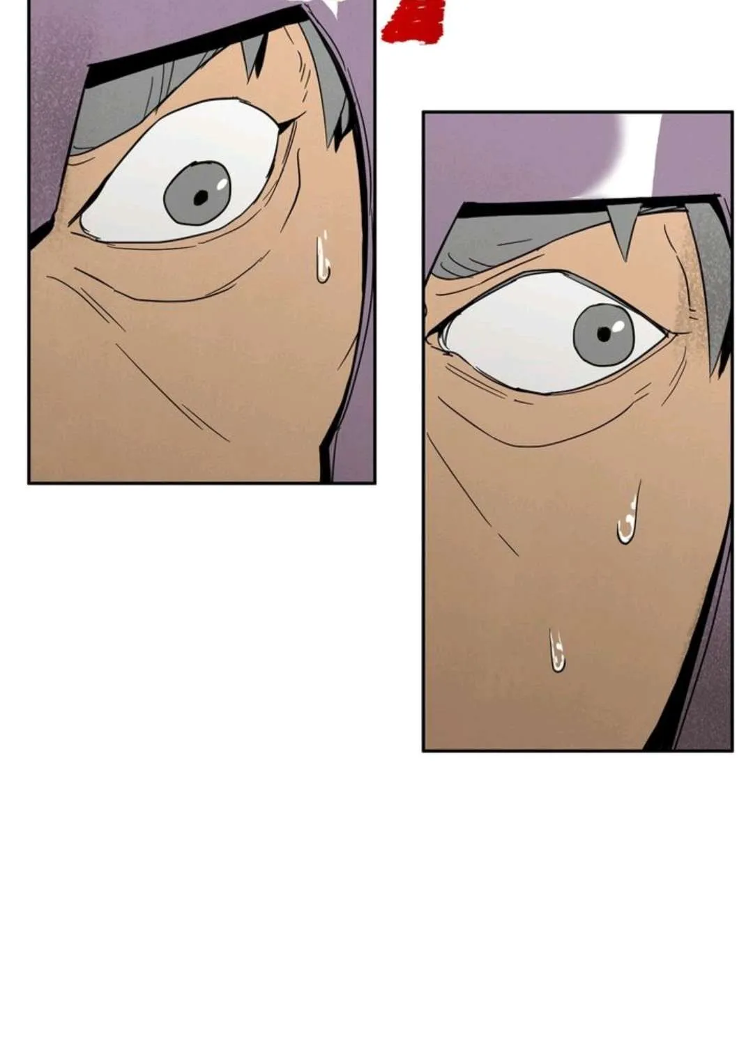 The Skeleton Soldier Failed To Defend The Dungeon Chapter 10 page 59 - 