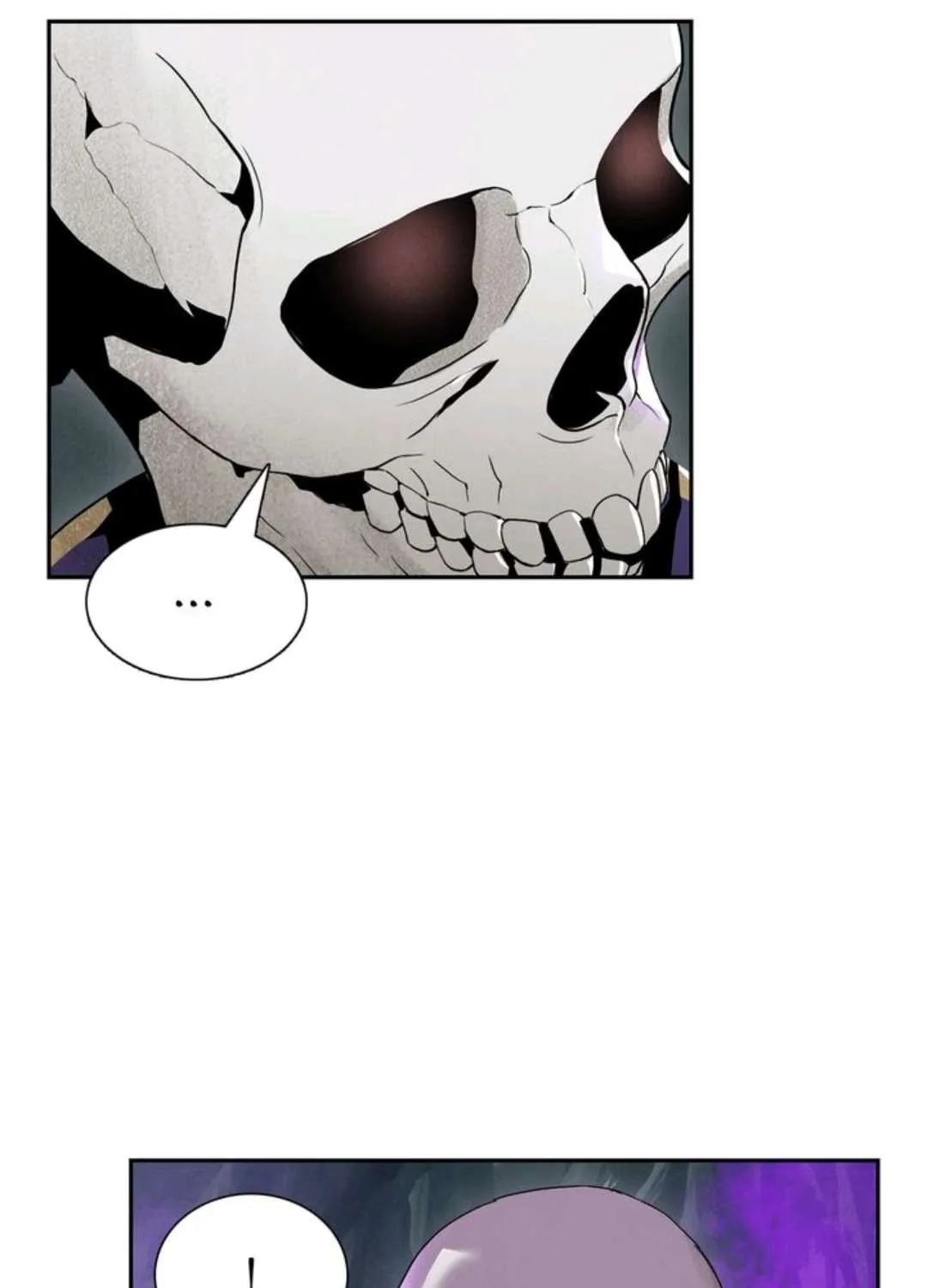 The Skeleton Soldier Failed To Defend The Dungeon Chapter 10 page 67 - 